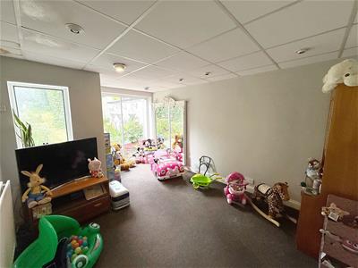 Picture 10
